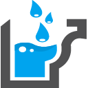 Lincoln Gutters Service