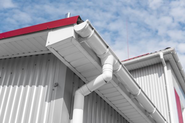 Cost of Downpipe Installation in Lincoln