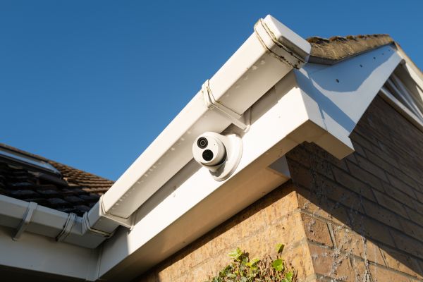 Box Gutter Replacement in Lincoln
